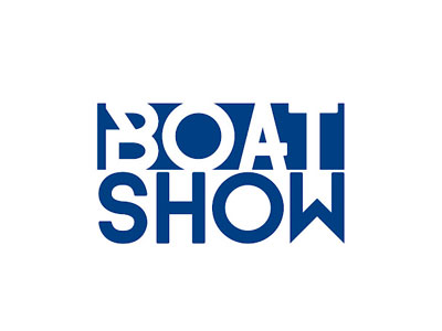 Boat Show