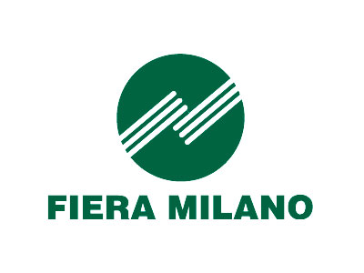 Fiera Milano