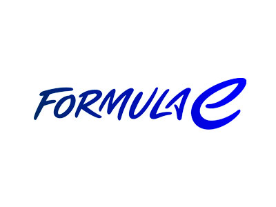 Formula E