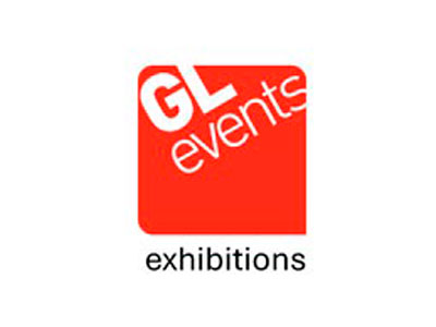 GL Exhibitions