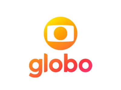 Globo