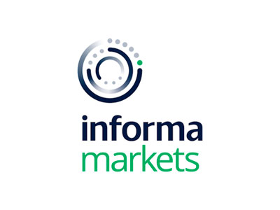 Informa Markets