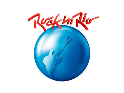 Rock in Rio