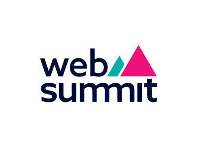 Web Summit