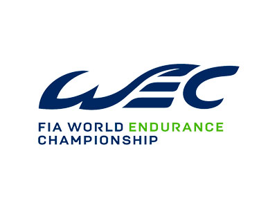 WEC